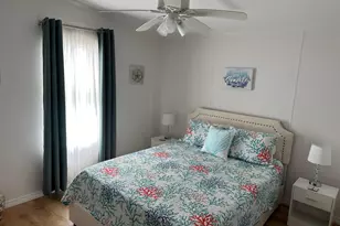 500 Thames Bluff Ridge, Fort Pierce, FL 34982 - Photo 10