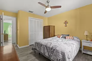 1089 Raintree Dr, Palm Beach Gardens, FL 33410 - Photo 20