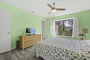 1089 Raintree Dr, Palm Beach Gardens, FL 33410 - Photo 22