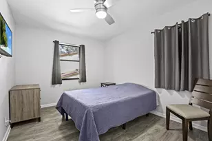 1089 Raintree Dr, Palm Beach Gardens, FL 33410 - Photo 24