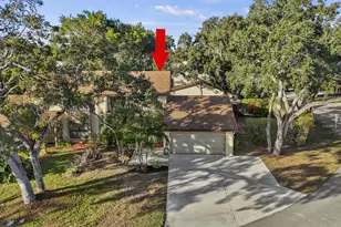 1089 Raintree Dr, Palm Beach Gardens, FL 33410 - Photo 38