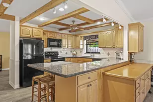 1089 Raintree Dr, Palm Beach Gardens, FL 33410 - Photo 14