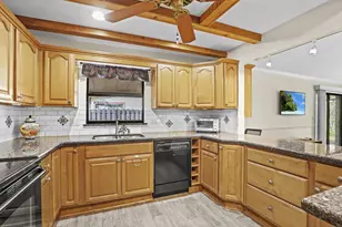 1089 Raintree Dr, Palm Beach Gardens, FL 33410 - Photo 12