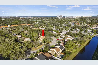 1089 Raintree Drive, Palm Beach Gardens, FL 33410 - Photo 36