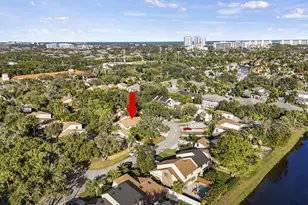 1089 Raintree Dr, Palm Beach Gardens, FL 33410 - Photo 36