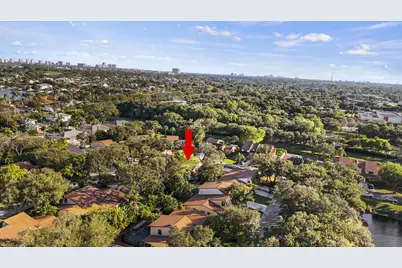 1089 Raintree Drive, Palm Beach Gardens, FL 33410 - Photo 34