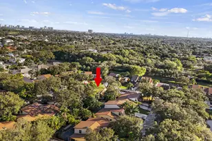 1089 Raintree Dr, Palm Beach Gardens, FL 33410 - Photo 34