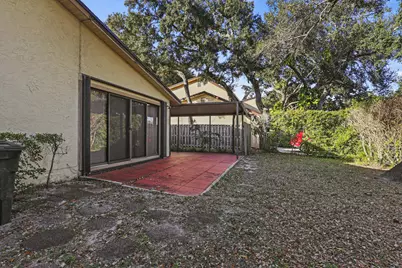 1089 Raintree Drive, Palm Beach Gardens, FL 33410 - Photo 32