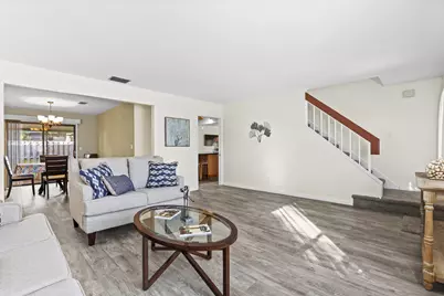 1089 Raintree Drive, Palm Beach Gardens, FL 33410 - Photo 6