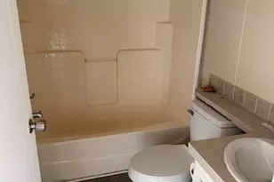 8557 SW 18th St, Davie, FL 33324 - Photo 2