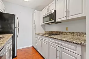 4201 W McNab Rd, Pompano Beach, FL 33069 - Photo 6