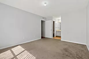 4201 W McNab Rd, Pompano Beach, FL 33069 - Photo 10