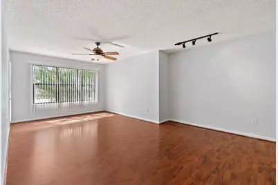 4201 W McNab Road #25, Pompano Beach, FL 33069 - Photo 8