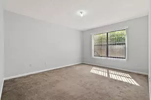 4201 W McNab Rd, Pompano Beach, FL 33069 - Photo 16