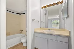 4201 W McNab Rd, Pompano Beach, FL 33069 - Photo 12