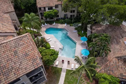 4201 W McNab Road #25, Pompano Beach, FL 33069 - Photo 28