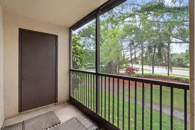 4201 W McNab Road #25, Pompano Beach, FL 33069 - Photo 18