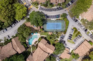 4201 W McNab Rd, Pompano Beach, FL 33069 - Photo 26