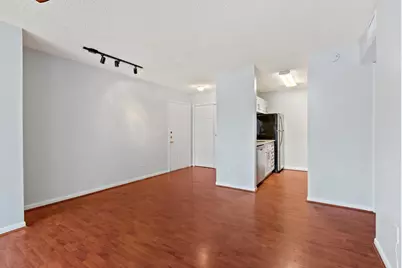 4201 W McNab Road #25, Pompano Beach, FL 33069 - Photo 4