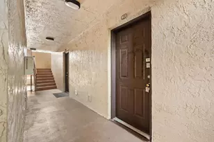 4201 W McNab Rd, Pompano Beach, FL 33069 - Photo 20