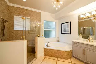 8801 Wellington View Dr, West Palm Beach, FL 33411 - Photo 28