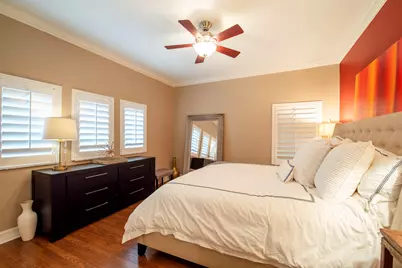 8801 Wellington View Drive, West Palm Beach, FL 33411 - Photo 34