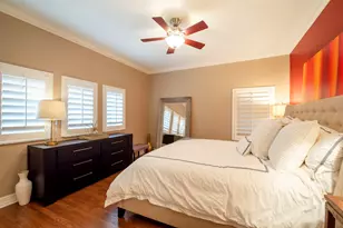8801 Wellington View Dr, West Palm Beach, FL 33411 - Photo 34