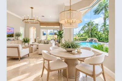 8801 Wellington View Drive, West Palm Beach, FL 33411 - Photo 18
