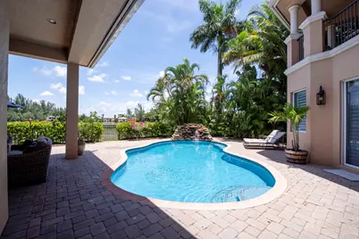 8801 Wellington View Drive, West Palm Beach, FL 33411 - Photo 40