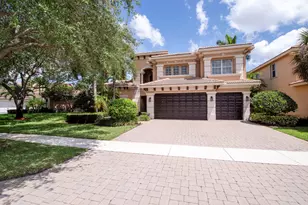 8801 Wellington View Dr, West Palm Beach, FL 33411 - Photo 46