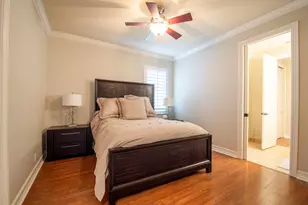 8801 Wellington View Dr, West Palm Beach, FL 33411 - Photo 32