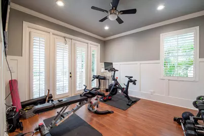 8801 Wellington View Drive, West Palm Beach, FL 33411 - Photo 34