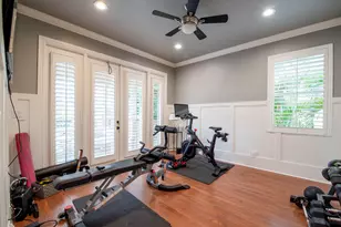 8801 Wellington View Dr, West Palm Beach, FL 33411 - Photo 34