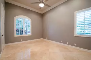 8801 Wellington View Dr, West Palm Beach, FL 33411 - Photo 36