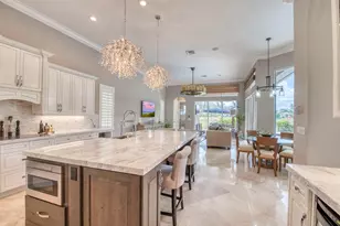 8801 Wellington View Dr, West Palm Beach, FL 33411 - Photo 16