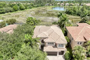 8801 Wellington View Dr, West Palm Beach, FL 33411 - Photo 56