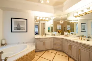 8801 Wellington View Dr, West Palm Beach, FL 33411 - Photo 36