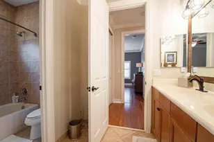 8801 Wellington View Dr, West Palm Beach, FL 33411 - Photo 38