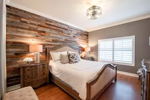 8801 Wellington View Dr, West Palm Beach, FL 33411 - Photo 30