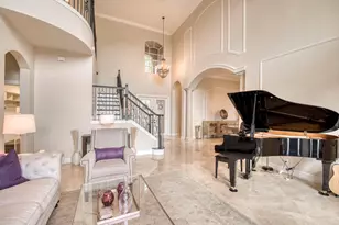 8801 Wellington View Dr, West Palm Beach, FL 33411 - Photo 12