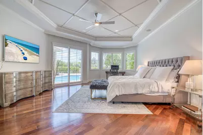 8801 Wellington View Drive, West Palm Beach, FL 33411 - Photo 24