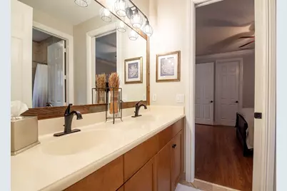 8801 Wellington View Drive, West Palm Beach, FL 33411 - Photo 40