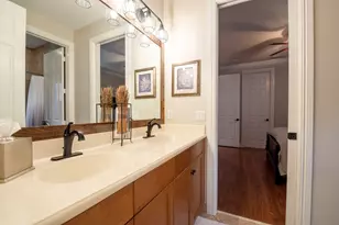 8801 Wellington View Dr, West Palm Beach, FL 33411 - Photo 40