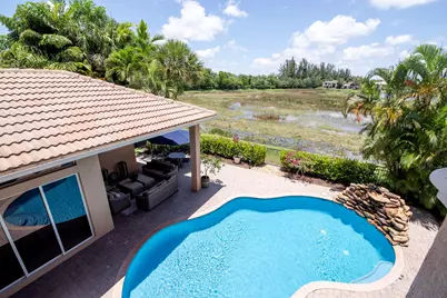 8801 Wellington View Drive, West Palm Beach, FL 33411 - Photo 44