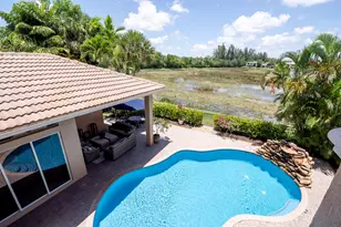 8801 Wellington View Dr, West Palm Beach, FL 33411 - Photo 44