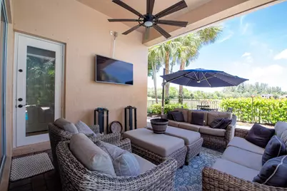 8801 Wellington View Drive, West Palm Beach, FL 33411 - Photo 38