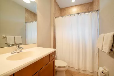 8801 Wellington View Drive, West Palm Beach, FL 33411 - Photo 42