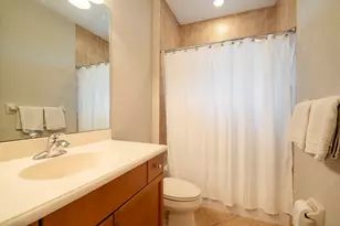 8801 Wellington View Dr, West Palm Beach, FL 33411 - Photo 42