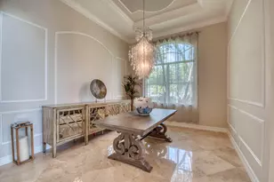 8801 Wellington View Dr, West Palm Beach, FL 33411 - Photo 12