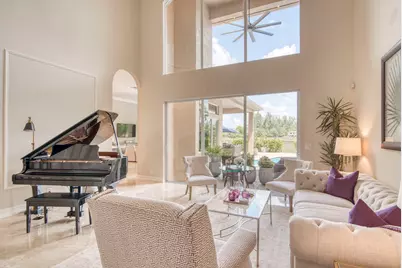 8801 Wellington View Drive, West Palm Beach, FL 33411 - Photo 8